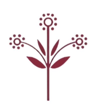 Possum Lane Designs Gift Card