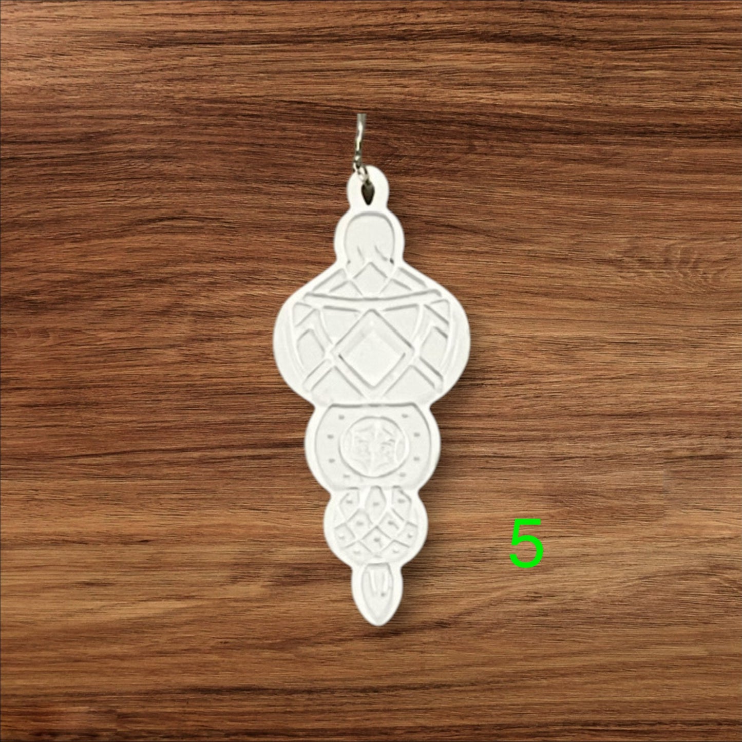 Christmas tree 🎄 ornaments