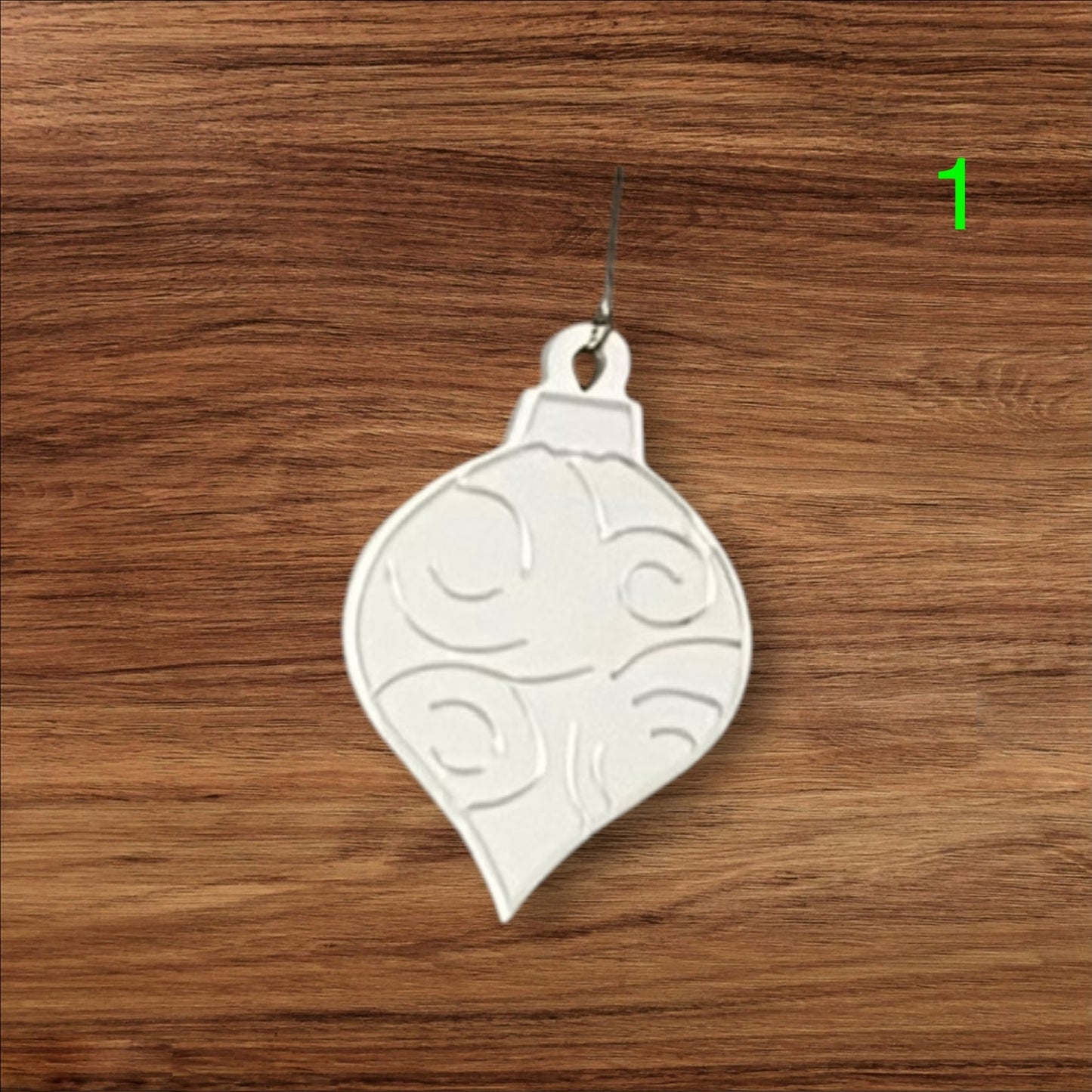 Christmas tree 🎄 ornaments