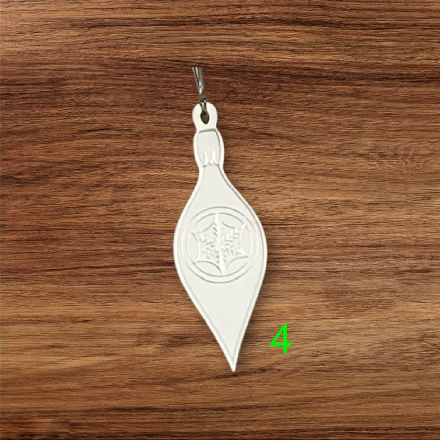 Christmas tree 🎄 ornaments