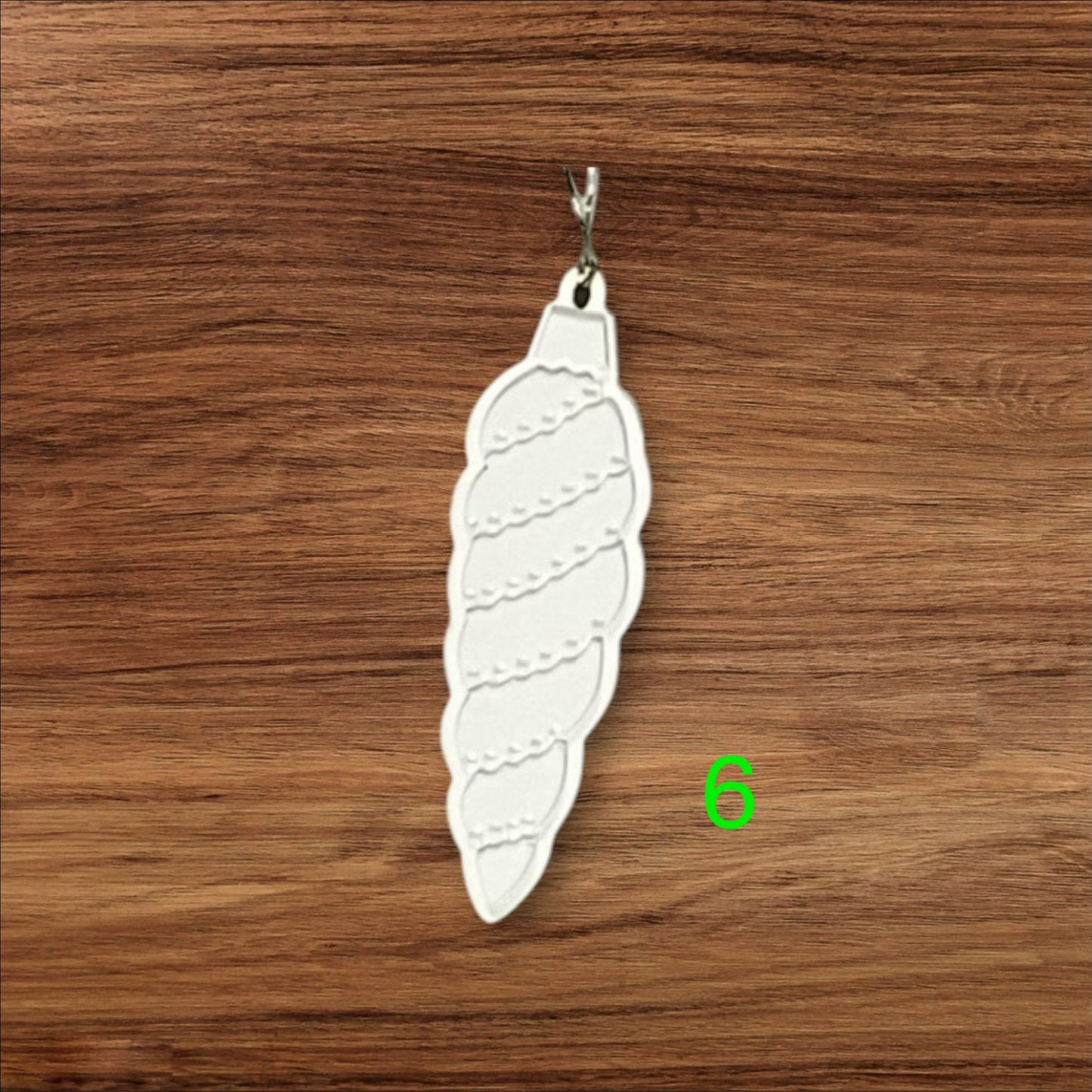 Christmas tree 🎄 ornaments