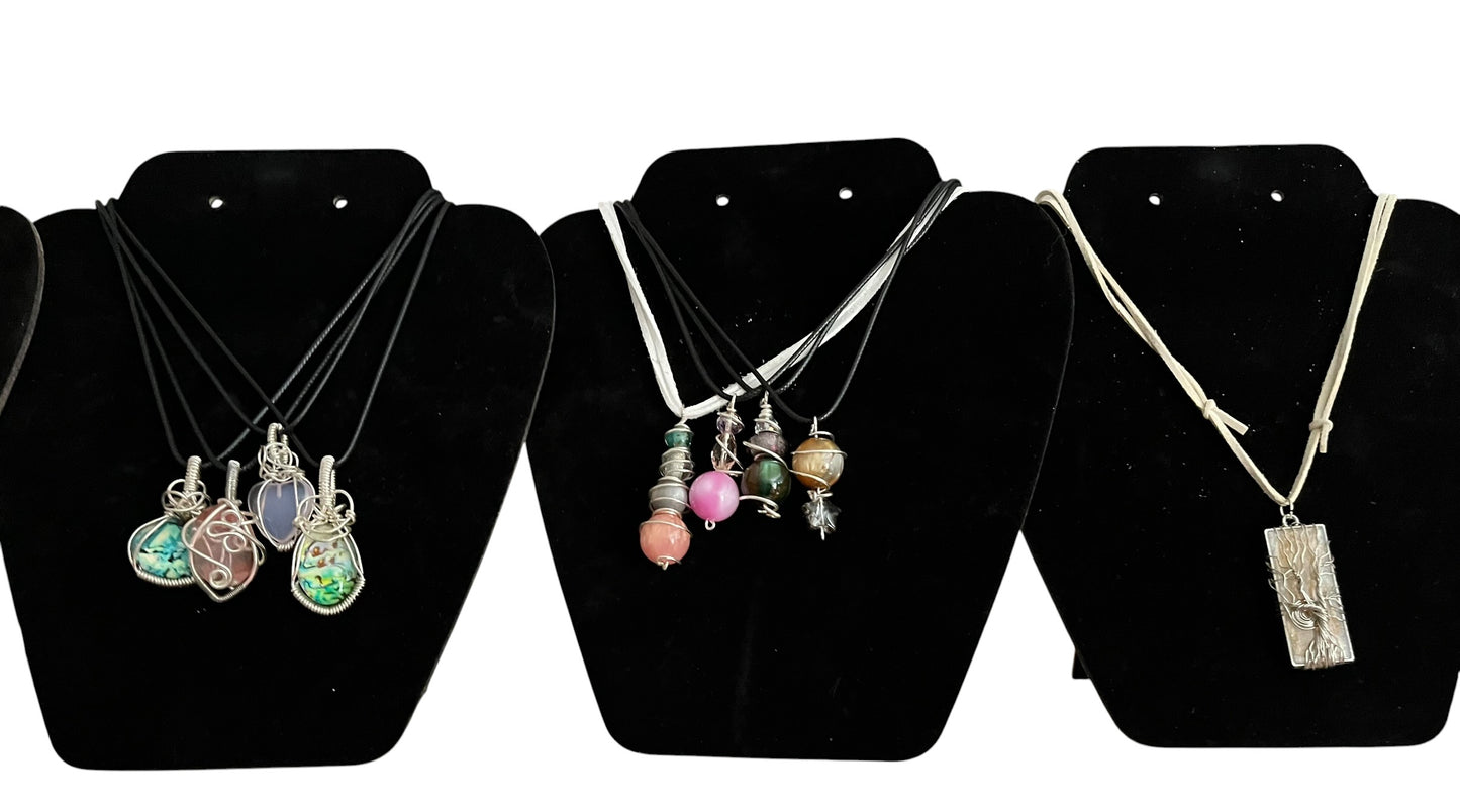 NEW!!! Lucky Capsules