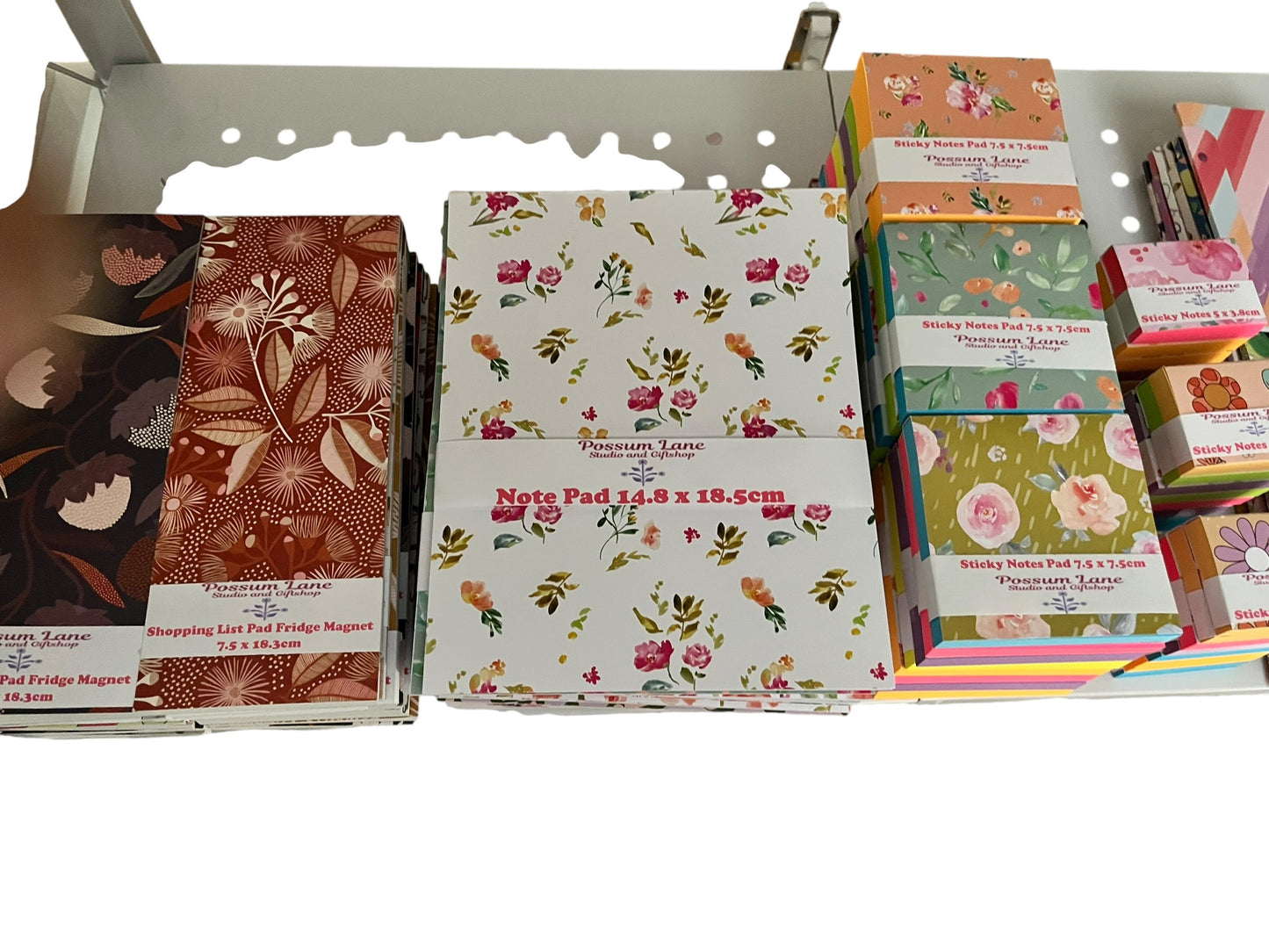 NEW!!! Lucky Capsules